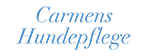 Carmens Logo