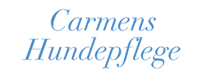 Carmens Logo